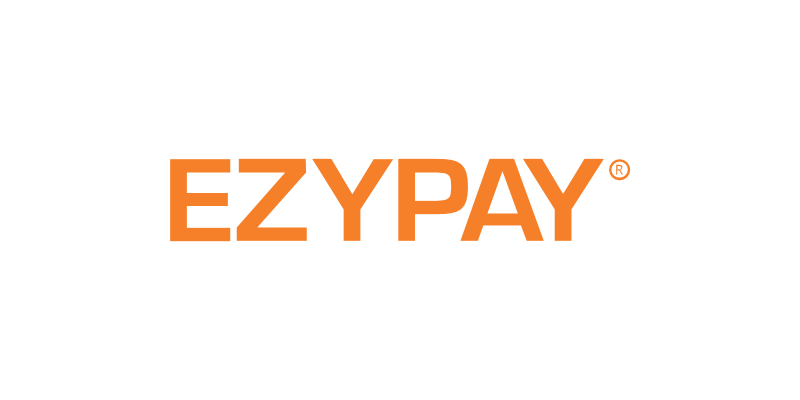 Logo of Ezypay